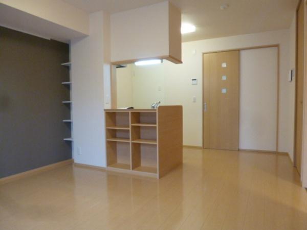 アンクレージュ　II