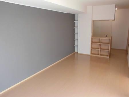 アンクレージュ　II