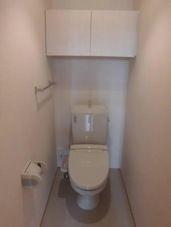 アンクレージュ　II