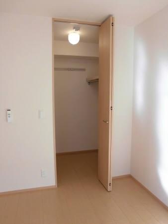 アンクレージュ　II