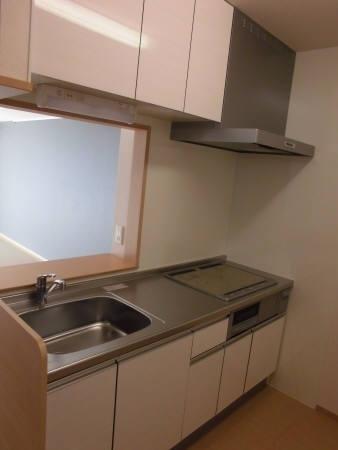 アンクレージュ　II