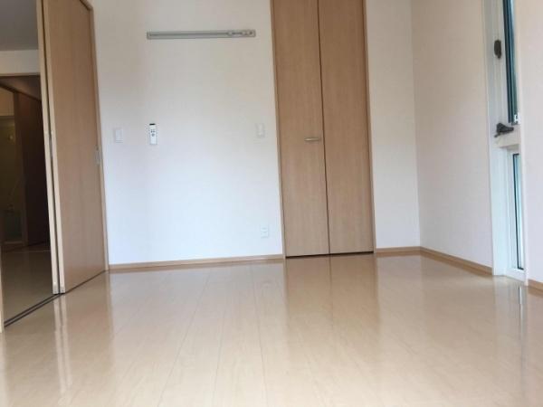 アンクレージュ　II