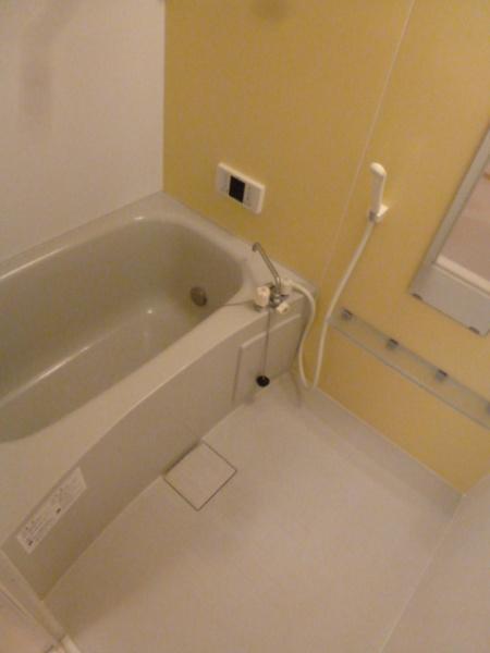 アンクレージュ　II