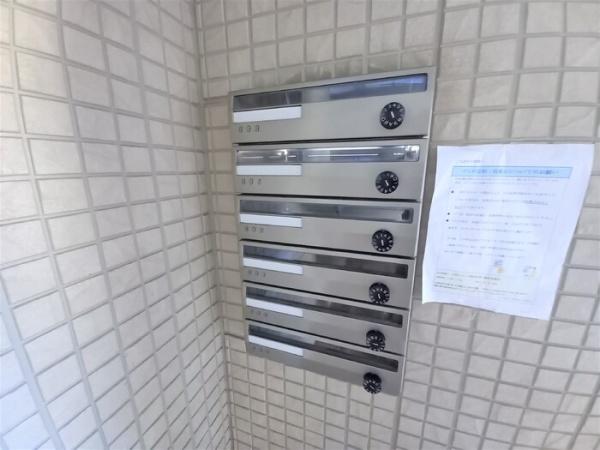 カーサフェリーチェ