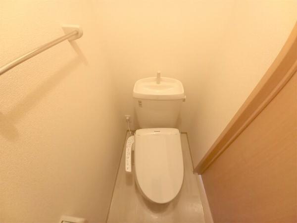 カーサフェリーチェ