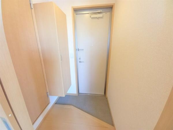 カーサフェリーチェ