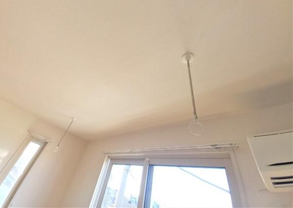 カーサフェリーチェ