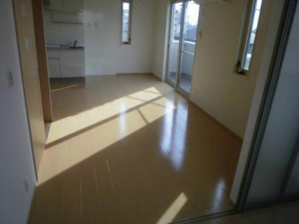 カーサフェリーチェ