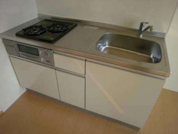 カーサフェリーチェ