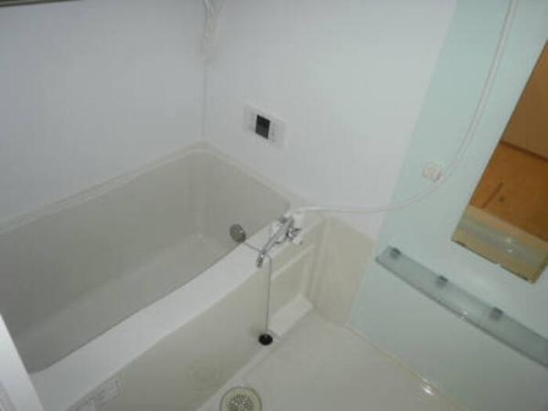 カーサフェリーチェ