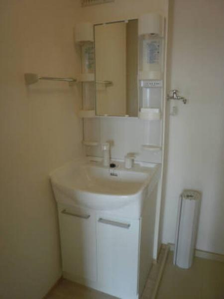 カーサフェリーチェ