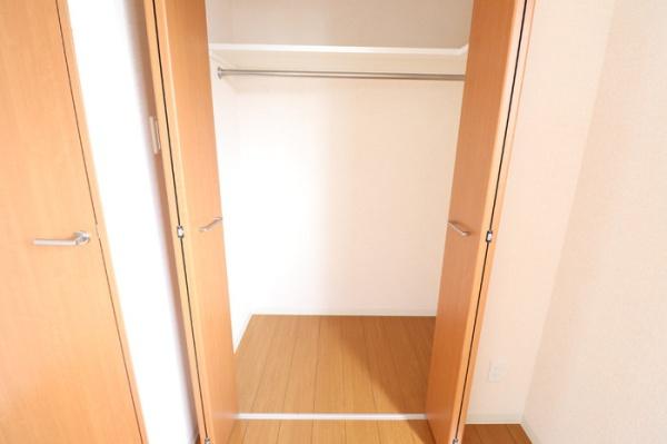 アレグリア柏屋