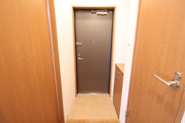 アレグリア柏屋