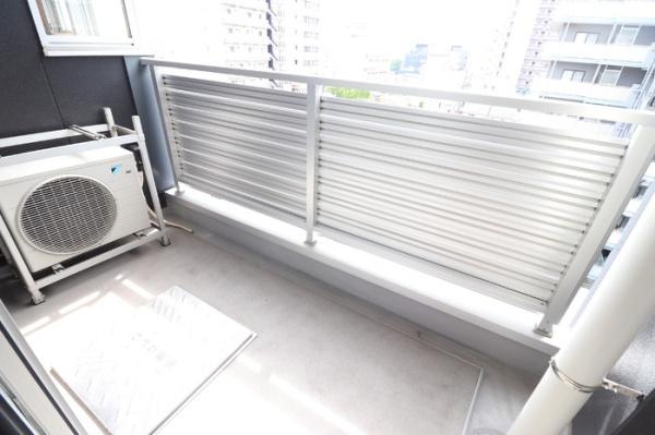 アレグリア柏屋