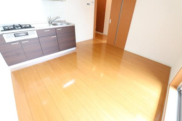 アレグリア柏屋