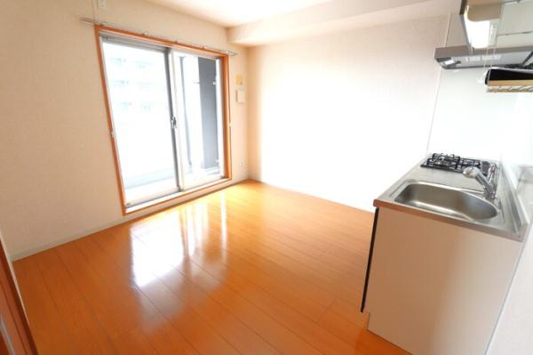 アレグリア柏屋