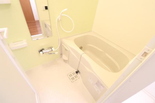 アレグリア柏屋