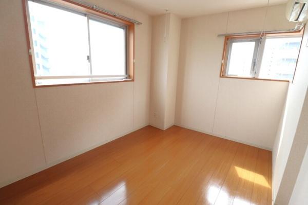 アレグリア柏屋