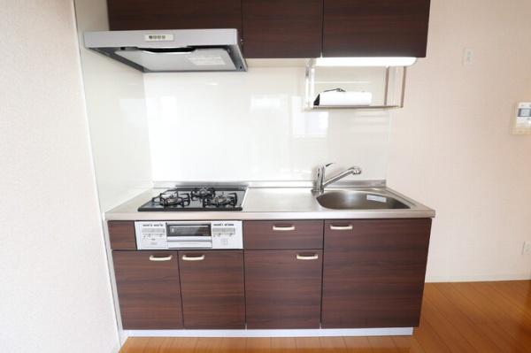 アレグリア柏屋