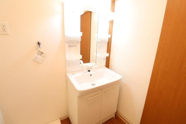 アレグリア柏屋