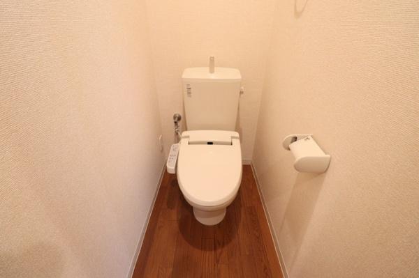 アレグリア柏屋