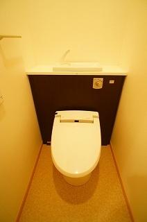 リズ　センティア　B