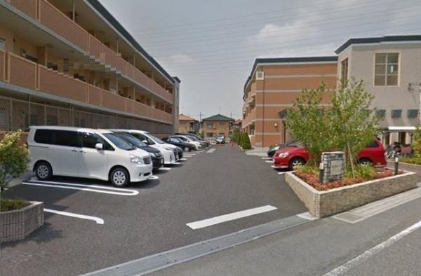 リズ　センティア　B