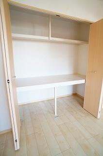 リズ　センティア　B