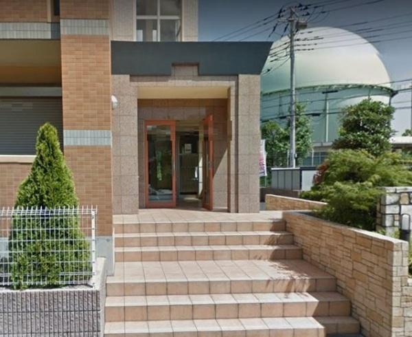 リズ　センティア　B