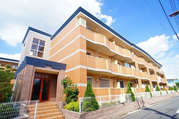 リズ　センティア　B