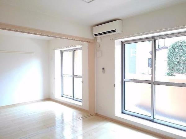 リズ　センティア　B