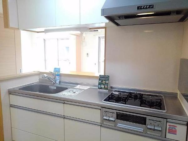 リズ　センティア　B