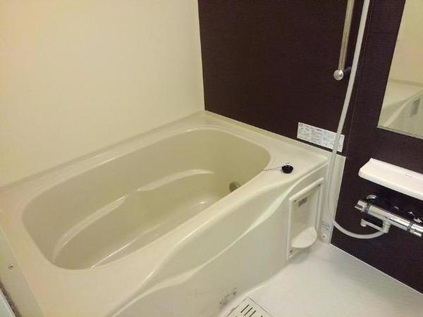 リズ　センティア　B