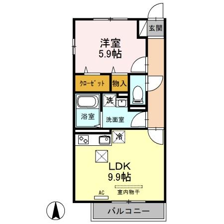 グランド・キャッスル