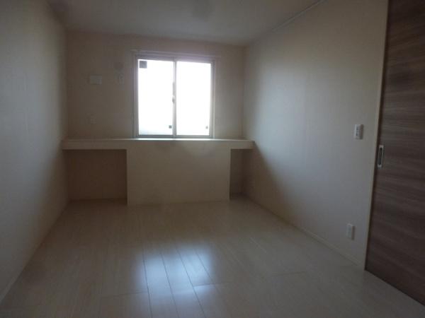 グランド・キャッスル