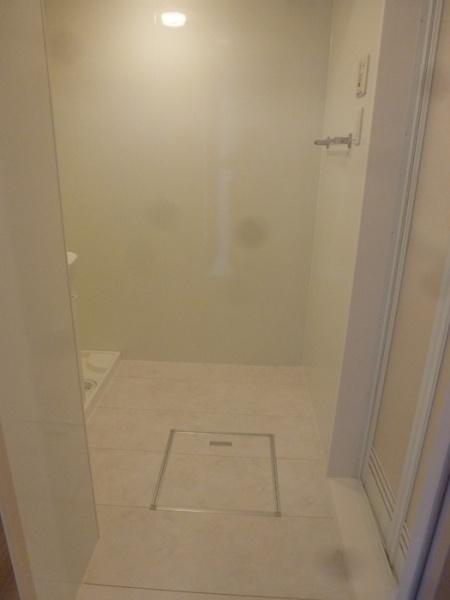 グランド・キャッスル