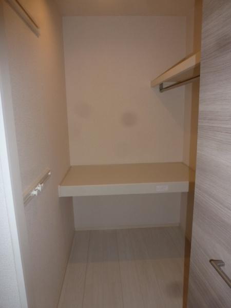 グランド・キャッスル