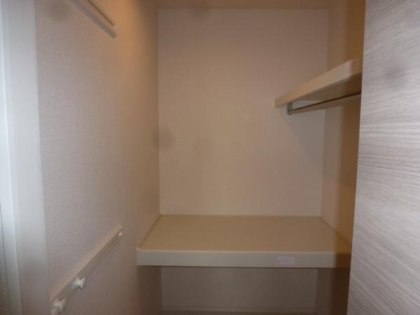 グランド・キャッスル