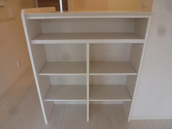 グランド・キャッスル