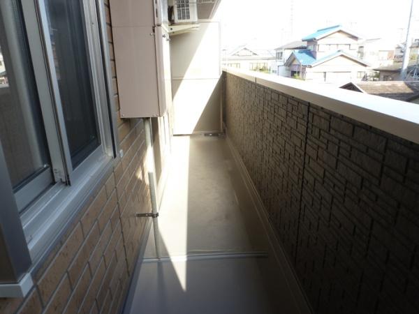 グランド・キャッスル