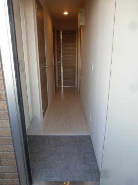 グランド・キャッスル