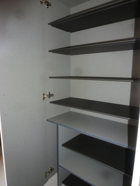 グランド・キャッスル