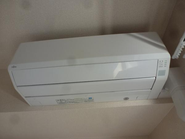 グランド・キャッスル