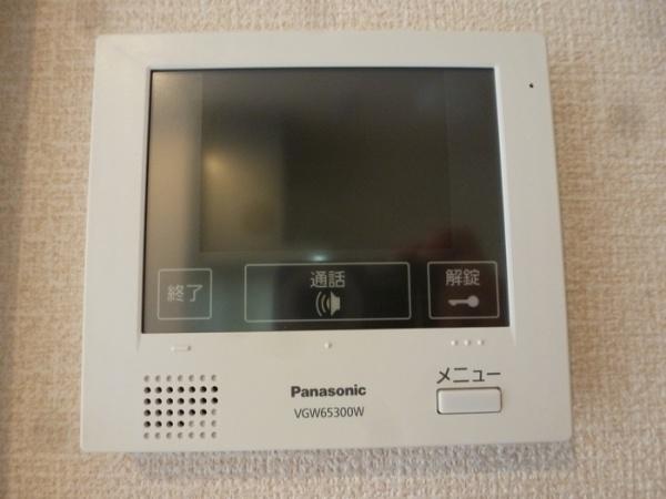 グランド・キャッスル