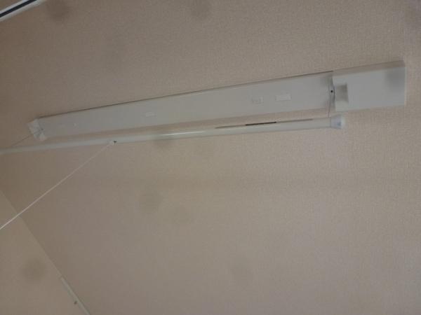 グランド・キャッスル