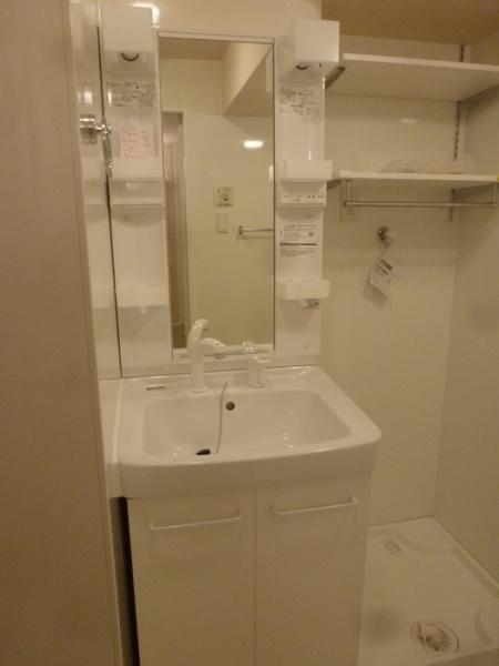 グランド・キャッスル