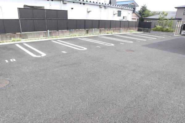 グランド・キャッスル