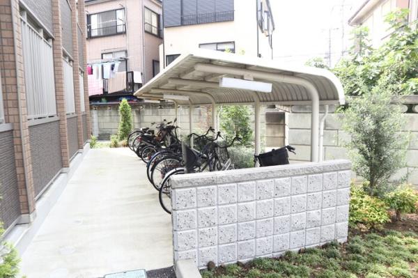 グランド・キャッスル