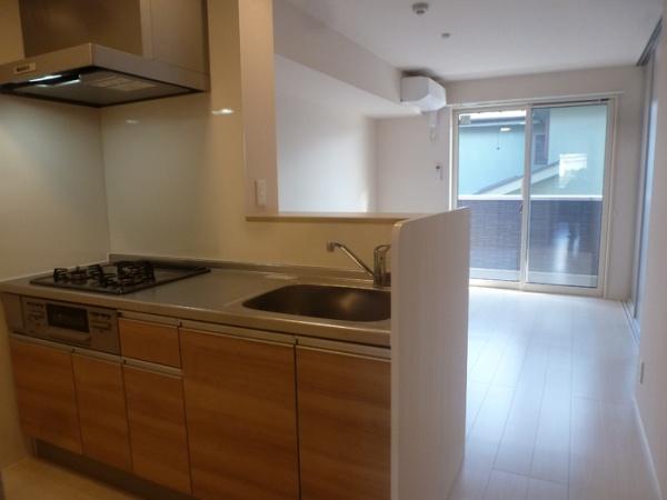 グランド・キャッスル