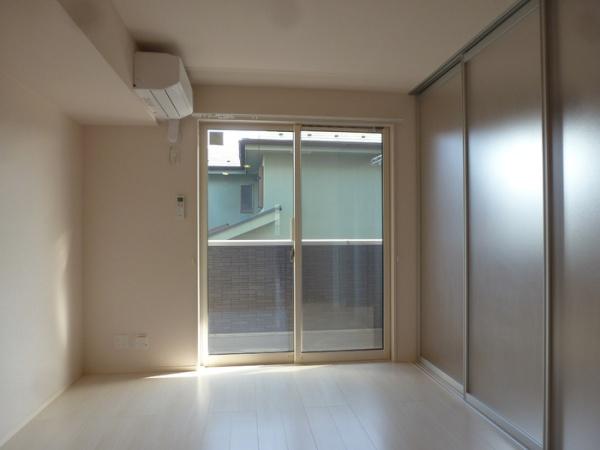 グランド・キャッスル